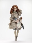 Ruffled Up ELLOWYNE WILDE